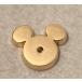  Disney in чувство держатель Mickey Mouse,Disney,. установить, ароматическая палочка установить, аромат установить,.. симпатичный . ароматическая палочка установить 