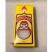  futoshi daruma горение час 30 минут 200g свеча ( low sok ) Tokai производства .