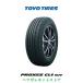 �T�}�[�^�C�� TOYOTIRES�g�[���[�^�C��PROXES CL1SUV�v���N�Z�XCL1SUV 175/80R16 91S 4�{�Z�b�g �ă^�C��