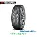ޡ䡡YOKOHAMA BluEarth-4S AW21 襳ϥ ֥롼ե ֥塼ˡ ңȡ 