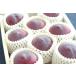 ..(. для ) слива почтовый заказ . для sumomo ... средний изначальный . распродажа посылать за. примерно 7 шар ~ примерно 10 шар Yamanashi * др. производство земля 