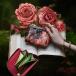 FRUTTIۣޤۥ֥å ꥹԥ