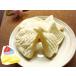  сыр крем тайяки 1 шт 