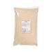 ふすまパンミックス 1kg 富澤商店 糖質約84%OFF(強力粉比) ミックス粉 パン用ミックス粉 ブランパン 小麦ふすま