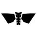 g2 protection накладка WORLD WALK( world walk ) HAWK11