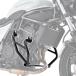 �p�C�v�G���W���K�[�h DAYTONA�i�f�C�g�i�j ELIMINATOR/SE�i�G���~�l�[�^�[�j�i24�N�j8BL-EL400A