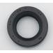  oil seal front sprocket part POSH(poshu) NSR50/NSR80/NS-1