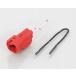  сервис коннектор SET Honda 4Psa- бюстье k переходник KITACO( Kitaco )