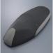  Axis Z(AXIS Z)2BJ-SED7J чехол для сиденья YAMAHA( Yamaha * wise механизм )