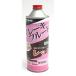  тормозная жидкость BF4(DOT4) красный 500ml ACTIVE( активный )