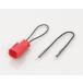  сервис коннектор SET Honda 6Psa- бюстье k переходник KITACO( Kitaco )