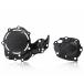 AC-24024 X-POWER комплект черный Acerbis (ACERBIS) YZ450F(18~22 год )