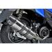 å2BJ-DV12B CORSA-EVO2 ƥ쥹󥵡 ǧ BMS-Rʥӡॹ