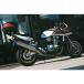 CB1300SF0309ǯ/SB0509ǯ Υåѥեåƥ259FZ GIVIʥӡ