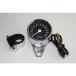  тахометр 15000RPM отображать Φ60 дисплей черный MINIMOTO( Minimoto )