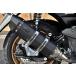 CORSA-EVO2 ޥե顼 MBKʥޥåȥ֥å ǧ BMS-Rʥӡॹ NMAX155ʥ̥ޥå1558BK-SG66J