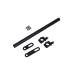  мульти- ga jet крепление балка WORLD WALK( world walk ) Cross Cub 110(CROSSCUB)