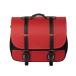 �o�C�N�p�T�C�h�o�b�OEX AB-SBEX01 ���b�h 10L�`15L AMBOOT�i�A���u�[�g�j