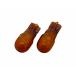 12V-15W T13 Wedge клапан(лампа) orange 2 штук входит POSH(poshu)