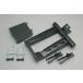 󥰥ۥ١å 160mm  ADIOʥǥ PCX125/1502BJ-JF81/2BK-KF30
