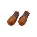 12V-10W T13 Wedge клапан(лампа) orange 2 штук входит POSH(poshu)