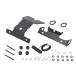  без крыла комплект KITACO( Kitaco ) YZF-R25/A(RG10J)1WD/2WD*(RG43J)B0E