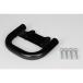  руль защита ( черный ) SP Takegawa (TAKEGAWA) Cross Cub 110(CROSSCUB)JA45