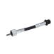  кабель спидометра 100mm соединение удлинённое гараж T&F драгстер 400/ Classic (4TR)