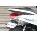 PCX125(JF28) без крыла комплект тонкий отражатель имеется ADIO(a Dio )
