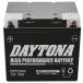  высокий Performance аккумулятор (DYT53030) DAYTONA( Daytona )