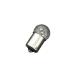 12V23W BA15S круглый одиночный клапан(лампа) обычный NEO FACTORY( Neo Factory )