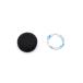 DT-01 �P�[�u���^��C�}�C�N�X�|���W DAYTONA�i�f�C�g�i�j