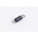 . обивка springs ( усиленный модель ) SP Takegawa (TAKEGAWA) Z125 PRO