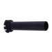 MT-03(RH07J) камера дроссель гид YAMAHA( Yamaha * wise механизм )
