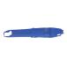 AC-24996 MAGNET качающийся рычаг Swing Arm protection голубой Acerbis (ACERBIS) YZ125(05~22 год )