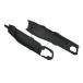 AC-25145 MAGNET качающийся рычаг Swing Arm protection черный Acerbis (ACERBIS) TENERE700(19~22 год )