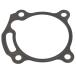  уплотнительное кольцо фильтр покрытие прокладка Honda для (15412-KYJ-901) DAYTONA( Daytona )