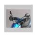 AD-01 Knuckle козырек af(af asahi защита от ветра ) адрес V125*G(ADDRESS)