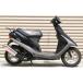  спорт камера ALBA( Alba ) K2-tec( Kei two Tec ) super DIO серия (AF27/28*AF18/25)