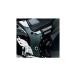 GSX1300R( Hayabusa )EBL-GX72B рама покрытие под карбон SUZUKI( Suzuki )