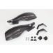 ADV150(KF38)/ADV160(KF54) защитный кожух ( затонированный ) SP Takegawa (TAKEGAWA)