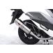 SHץޥե顼 BS ASAKURAҾ ˥1258BJ-EA12J