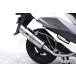 SHץޥե顼 RS ASAKURAҾ ˥1258BJ-EA12J