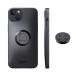 SP CONNECT(e Spee Connect ) phone кейс (SPC+) iPhone14 Plus DAYTONA( Daytona )