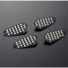 Z250(13~15 год ) LED conversion комплект 4 шт. комплект POSH(poshu)