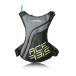 AC-24547 WATER SATUH DRINK BAG( гидратация рюкзак )9 литров Acerbis (ACERBIS)