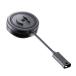 SP CONNECT(e Spee Connect ) charging anti вибрация модуль (SPC+) DAYTONA( Daytona )
