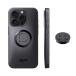 SP Connect смартфон держатель phone кейс (SPC+) iPhone15 Pro DAYTONA( Daytona )