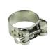  нержавеющая сталь хомут глушителя 40~43mm GOODS( motor гараж товары )