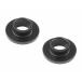  указатель поворота для M10-M8 изменение цвет 2PCS POSH(poshu)
